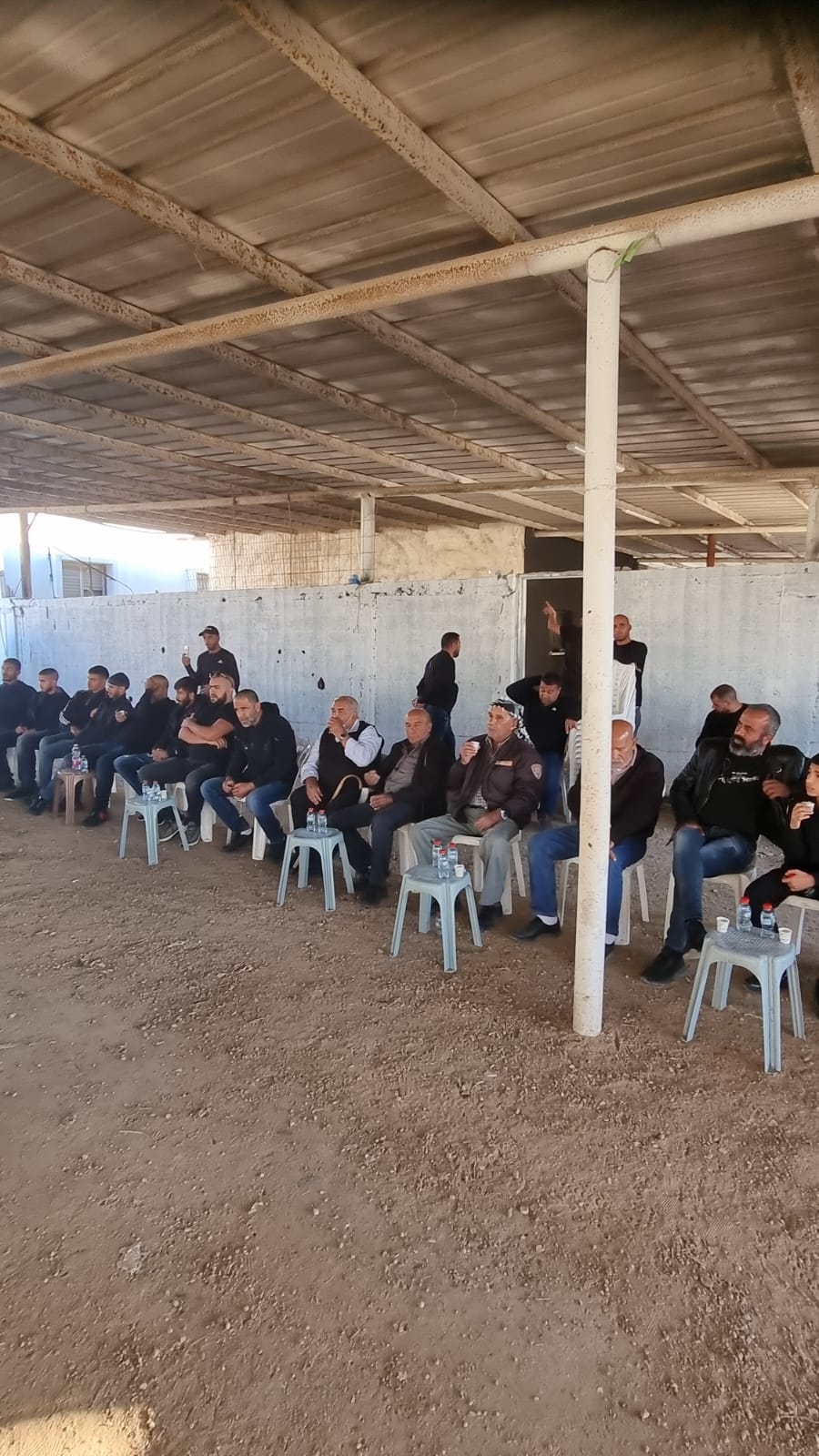 WhatsApp Image 2022-12-03 at 10.04.21 PM.jpeg